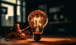 Mardin’de 3 Günlük Elektrik Kesintisi Uyarısı! Hangi İlçede, Ne Zaman Kesinti Yaşanacak?