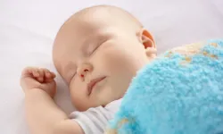 2 aylık bebek grip olursa ne yapmalı?