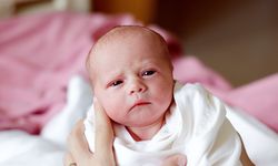 2. gebelikte kan uyuşmazlığı iğnesi ne zaman yapılır?