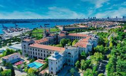 YKS 2025 200 Bin Sıralama ile Tercih Edilebilecek Bölümler Örnek Liste