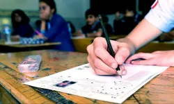 2025 TYT - EA 1 Milyon Sıralamayla Tercih Edilebilecek Bölümler