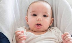 4 aylık bebek grip olursa ne yapmalı kadınlar kulübü