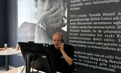 Belediyeden LGS Tercihi Yapan Öğrencilere Rehberlik Desteği