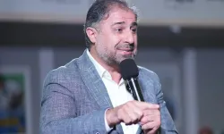 Rayedarê HAMASê Teysîr Silêman: Em ê teslîm nebin, berxwedan xelkê diparêze