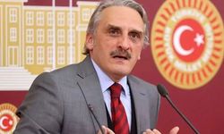 Ahmet Hamdi Çamlı kimdir?