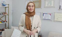 Aile Danışmanı Önür: Mutlu evliliklerin sırrı tartışmamak değil, doğru tartışmak