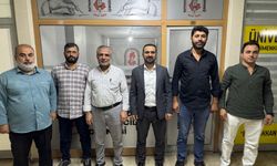 Altun: Dini değerlere hakaret cezalandırılmalı