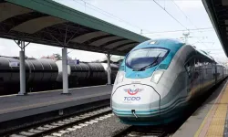 Ankara - İstanbul hızlı tren fiyatları 2025 öğrenci