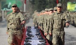 Asker muayenesi olduktan sonra ne zaman gidilir?