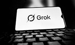 Bakan Uraloğlu: Grok için yasaklama da gündeme gelebilir