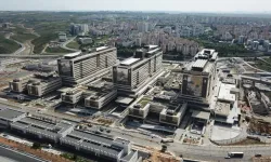 Başakşehir çam ve sakura en iyi kadın doğum doktorları