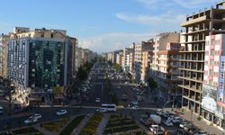 BESO Başkanı Çiftçi'den Makul Artış Çağrısı