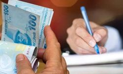 Bir işyerinde 10 yıl çalışan tazminatı alabilir mi?