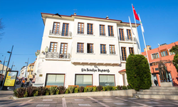 CHP'li belediyelere yolsuzluk operasyonları sürüyor!