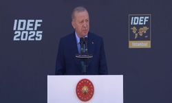 Cumhurbaşkanı Erdoğan: Netanyahu ve katliam şebekesi Hitler'i geride bıraktı