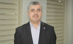 Diyanet-Sen: Algı operasyonlarıyla mütedeyyin camiayı hedef aldılar