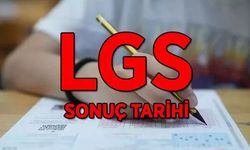 LGS Sonuçları İçin Heyecanlı Bekleyiş Sürüyor: Açıklanma Tarihi ve Tercih Takvimi Belli Oldu!