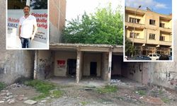 Batman’da Yetkililere Acil Çağrı: Karar Bir An Önce Sonuçlansın!