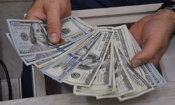 Euro bugün ne kadar?