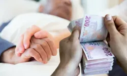 Evde bakım maaşı yatan iller listesi güncel