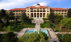 Ankara'da Sıralamaya Göre Tercih edilebilecek Bölümler