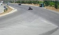 Gaziantep Valiliği uyardı: Kural yoksa, kaza var