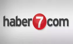 haber 7 - haber - haberler - son dakika haberleri
