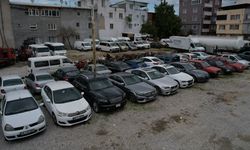 Hacizli taşınmazın 3. kişiye devri ve haczin düşmesi