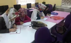 Halk eğitim 2. kademe sınav soruları ve cevapları