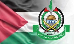 HAMAS'tan İslam ümmetine çağrı: Gazze için ayağa kalkın, sessiz kalanlar da suça ortaktır