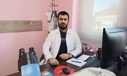 Havalar ısınırken işin uzmanına kulak verelim
