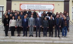 4 ve 8 yılını dolduran idareciler 2025 atama takvimi