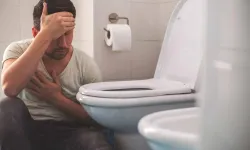 ilaç içtikten sonra kusmak tekrar içmek gerekir mi?