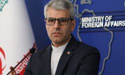İran, Yemen'e askeri sevkiyat  mı yapıyor?