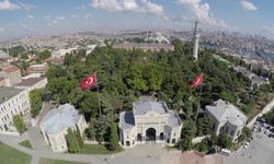 İstanbul'daki Üniversitelerde Sıralamaya Göre Tercih Edilebilecek Bölümler