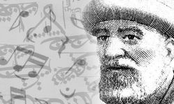 Itri ve dede efendi hangi alanda ün yapmış kimselerdir?