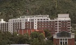 İzmir Üniversitelerinde Tercih Edilebilecek Bölümler