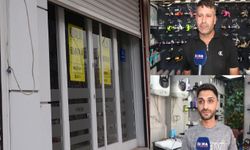 Kiralar uçtu, işletmeler kapanıyor: Esnaf devletten çözüm bekliyor