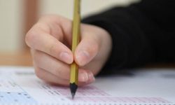 LGS "tercih ve yerleştirme kılavuzu" yayımlandı