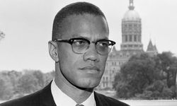 Malcolm X Kimdir? Hayatı ve Şehadeti