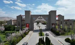 600 Bin Sıralamayla Tercih Edilebilecek Bölümler Belli Oldu İşte Alternatifli Tercih Rehberi