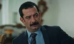 Pankreas kanserinden hayatını kaybeden oyuncu Emre Törün kimdir?