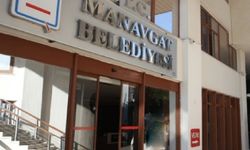 Rüşvet operasyonunda: 6 tutuklama