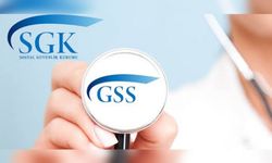 Sağlıktan yararlanmak için ayda kaç gün prim gerekir?