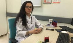 Şanlıurfa'da sıcaklıklar etkisini artırıyor