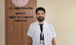 Şanlıurfa’da uzman uyardı: Geçmeyen yorgunluk ciddiye alınmalı