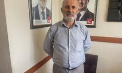 Saadet Partisi’nden İsrail’e Sert Tepki: “Siyonist İsrail Güç Görmeden Durmayacak”