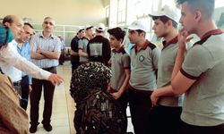 şehit kemal özalper mesleki ve teknik anadolu lisesi