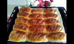 Sodalı pofuduk poğaça tarifi - nefis yemek tarifleri