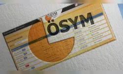 SON DAKİKA! 2025 YKS SONUÇLARI AÇIKLANDI! Tıkla Öğren